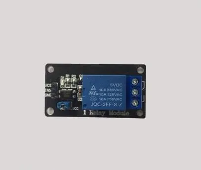 1Channel%20Relay%20Module%20Big%20-%20Image%204