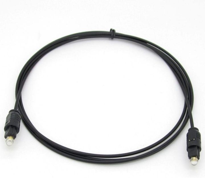1.5M%20Black%20Digital%20Fiber%20Optical%20cable%20-%20Image%202
