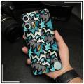 Full wrap Silicone Phone Case For Nothing CMF Phone2 Pro TPU Durable Dirt-resistant Soft case Fashion Design Anti-knock. 