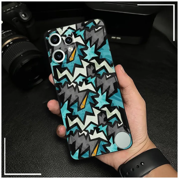 Full%20wrap%20Silicone%20Phone%20Case%20For%20Nothing%20CMF%20Phone2%20Pro%20TPU%20Durable%20Dirt-resistant%20Soft%20case%20Fashion%20Design%20Anti-knock%20-%20Image%207