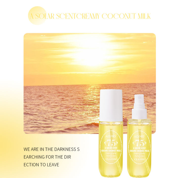 Cross%20Border%20Foreign%20Trade%20Perfume%2090ML%20Hair%20Body%20Perfume%20Fragrance%20Spray%20Amazon%20Brazil%20Alcohol-Free%20Perfume%20-%20Image%206