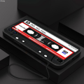 NEW Zheng Radio Tape Cartridge C25 C0 C21Y1 C12 i 8 8i10 9 9 Magnetism Bargain price for OPPO Realme 11 7 7i 6 Pro Plus C31 C35 C1 C1C15 C225S. 