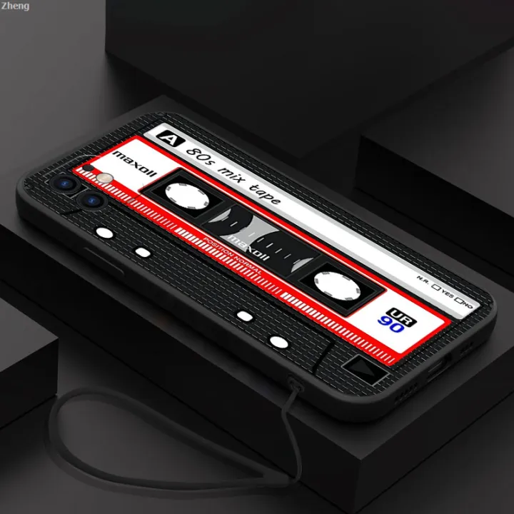 NEW%20Zheng%20Radio%20Tape%20Cartridge%20C25%20C0%20C21Y1%20C12%20i%208%208i10%209%209%20Magnetism%20Bargain%20price%20for%20OPPO%20Realme%2011%207%207i%206%20Pro%20Plus%20C31%20C35%20C1%20C1C15%20C225S%20-%20Image%206