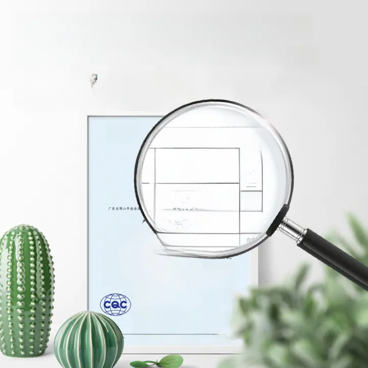 Deli%20Color%20Clay%20Noodle%20Machine%20Set%20-%20Creative%20DIY%20(67801)%20-%20Image%206