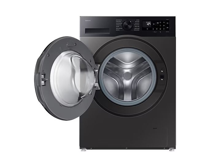 SAMSUNG%20WW90DG5U24AXIM%209%20Kg%20Washing%20Machine%20With%20AI%20Eco%20Bubble%20WiFi%20Embedded%20&amp;%20Smart%20Thing%20Connectivity%20-%20Image%206