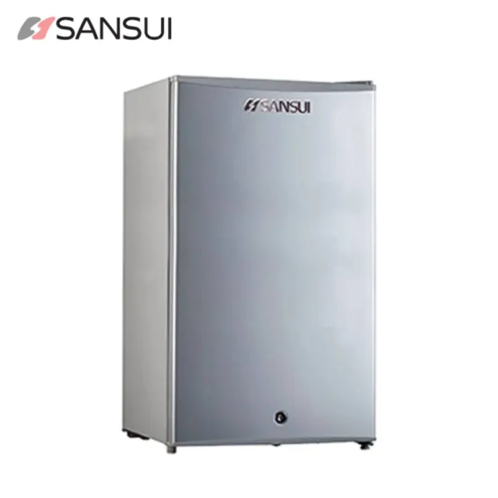 Sansui%20Refrigerator%20135%20Ltrs%20Single%20Door%20Silver%20PCM%20-%20Image%202