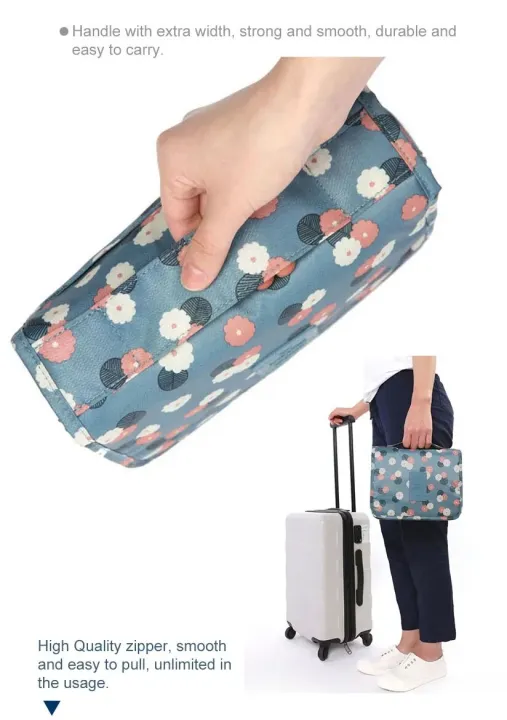 Lightweight%20Wall%20Hanging%20Foldable%20Multipurpose%20Makeup,%20Cosmetics,%20Toiletries,%20Travel%20Pouch%20Bag%20Kit%20-%20Image%204