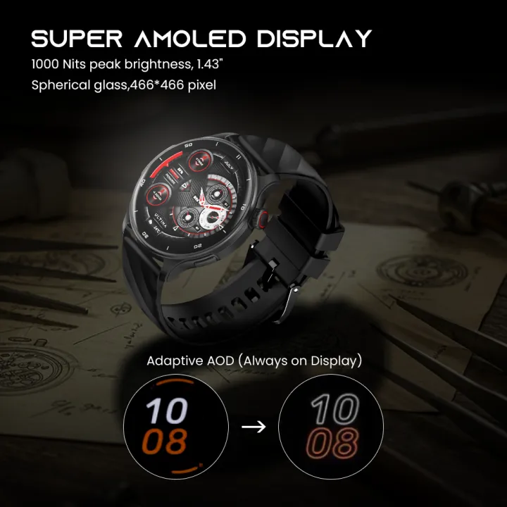 Ultima%20Navigator%20Premium%20Smartwatch%20%7C%201.43"%20TRU%20Amoled%20Spherical%20Display%20%7C%20Smart%20Watch%20With%20In-Build%20GPS%20%7C%20Barometer%20%7C%20Altimeter%20%7C%203%20ATM%20Water%20Resistance%20%7C%2024/7%20Health%20Tracking%20%7C%20Fitbeing%20App%20Support%20-%20Image%205