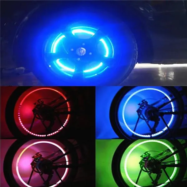 2pcs%20LED%20Neon%20Lights%20For%20Motorcycle%20Wheel%20-%20Image%204