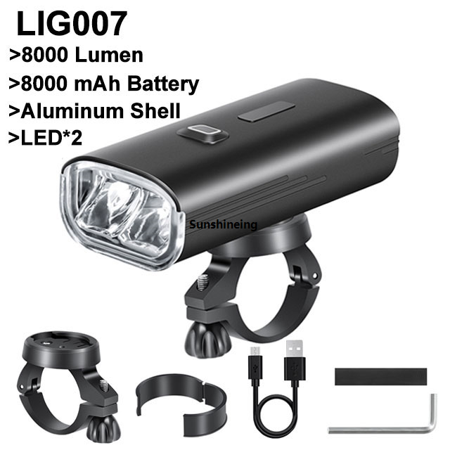 Bicycle%20Rechargeable%20Handle%20Power%20Headlight%208000mAh%208000mAh%20Bicycle%20Lighting%20Lumens%20Bicycle%20Mobile%20Flashlight%20C%20Mountain%20Bike%20Road%20H%20-%20Image%207