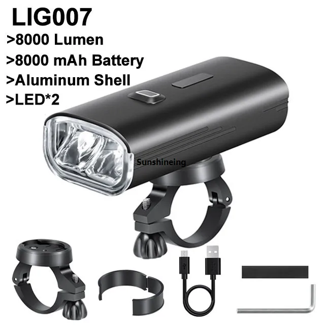 Bicycle%20Rechargeable%20Handle%20Power%20Headlight%208000mAh%208000mAh%20Bicycle%20Lighting%20Lumens%20Bicycle%20Mobile%20Flashlight%20C%20Mountain%20Bike%20Road%20H%20-%20Image%207
