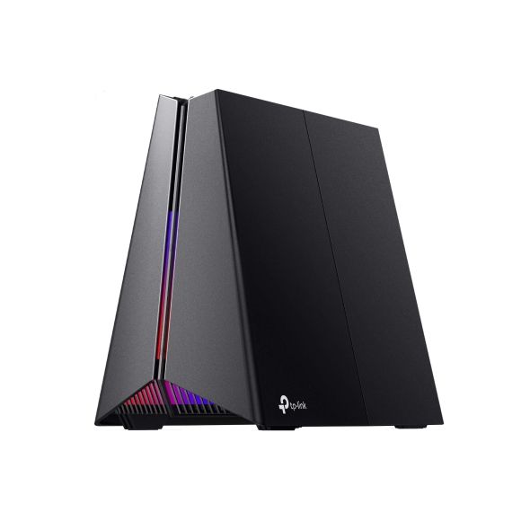 TP-Link Archer GE550 | BE9300 Tri-Band Wi-Fi 7 Gaming Router, More ...