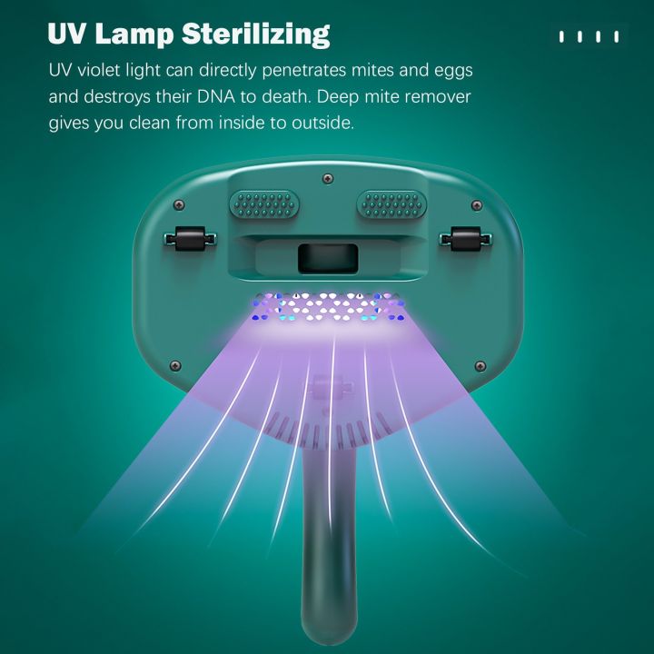 350W%20Mattress%20Vacuum%20Cleaner%20Mite%20Removal%20Instrument%20Wireless%20Household%20Bed%20Vacuum%20Machine%20Cleaner%20UV%20Lamp%20Effectively%20Clean%20Up%20Bed%20Sanitizing%20-%20Image%205