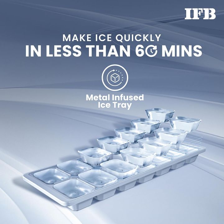 IFB%20DC-2132FBF%202Star%20Single%20Door%20Refrigerator%20187%20L%20Floral%20Falls%20Blue%20-%20Image%207