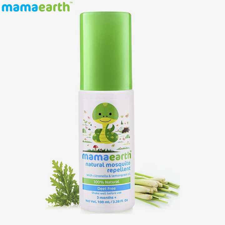 mamaearth%20Natural%20Mosquito%20Repellent%20Spray,%20100ml%20-%20Image%208