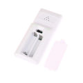 Handheld RFID Smart Card Reader UID Tag Writer Key Copier IC ID Duplicator Frequency Programmer. 
