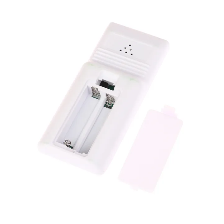 Handheld%20RFID%20Smart%20Card%20Reader%20UID%20Tag%20Writer%20Key%20Copier%20IC%20ID%20Duplicator%20Frequency%20Programmer%20-%20Image%204