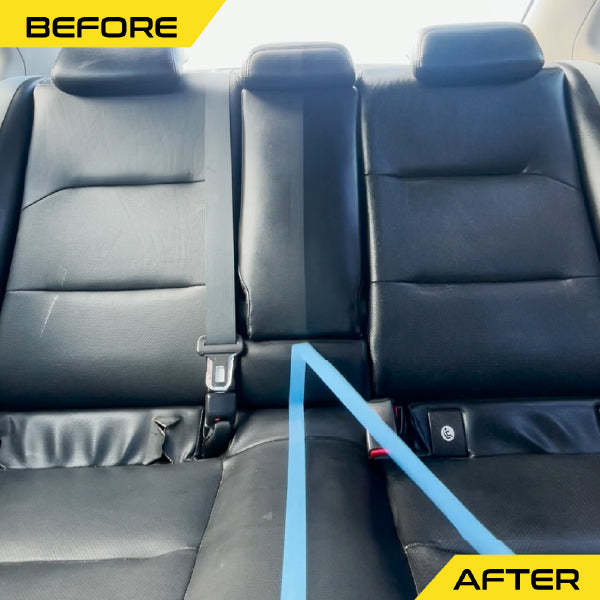 Formula1%20Leather%20Cleaner%20+%20Conditioner%20%E2%80%93%20Mink%20Oil%20Enriched,%20Deep%20Luster,%20Moisturizes%20&%20Repels%20Water%20-%20Image%203