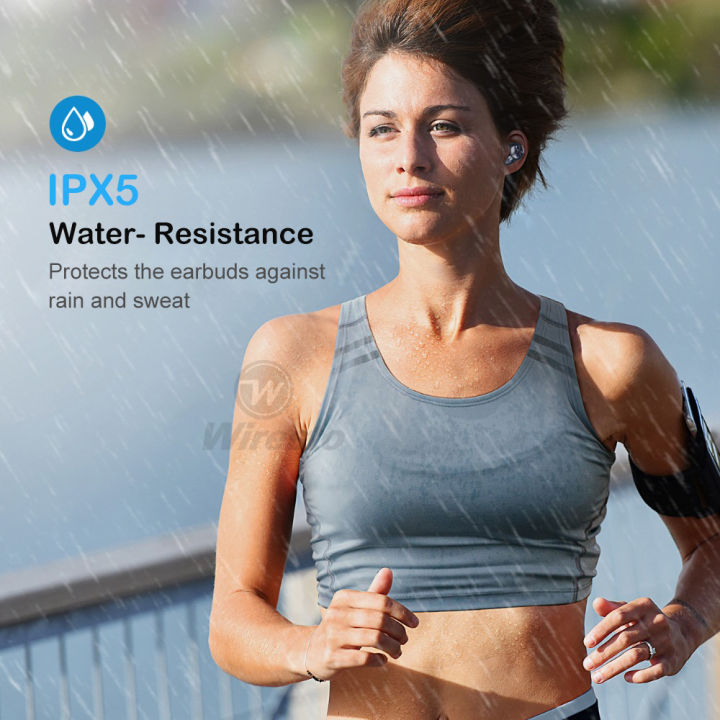 Wiresto%20True%20Wireless%20Earbuds%20Mini%20Bluetooth%20Earphone%20Stereo%20Headphone%20Binaural%20Call%20Touch%20Control%20Sport%20Earpiece%20Small%20Invisible%20Headset%20with%20Microphone%20Free%20Case%20Box%20Charging%20Case%20-%20Image%207