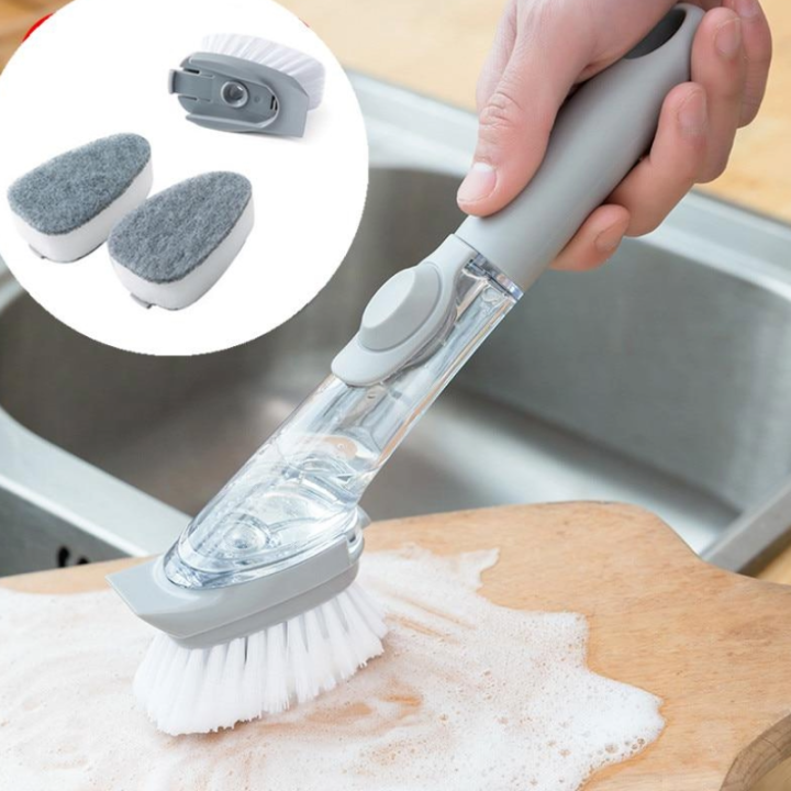 Kitchen%20Dish%20Cleaner%20Brush%20%E2%80%93%20Multi-Purpose%20Scrubbing%20Tool%20for%20Pots,%20Pans%20&%20Dishes%20%7C%20Ergonomic%20Handle,%20Durable%20Bristles%20&%20Hygienic%20Design%20for%20Effortless%20Cleaning%20-%20Image%203