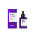 SOME BY MI Retinol Intense Reactivating Serum 30ml. 