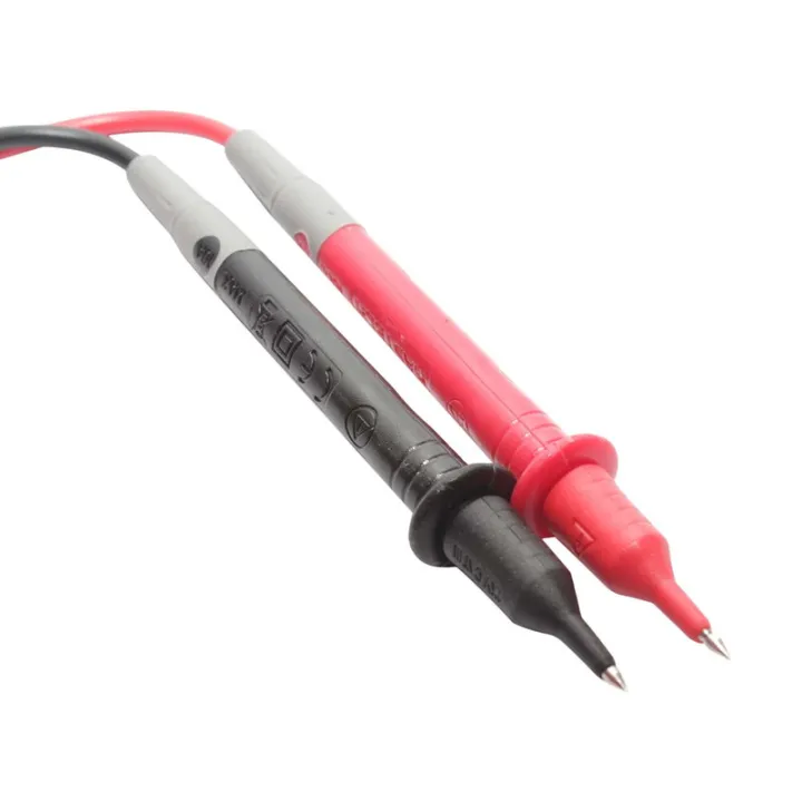 Digital%20Multimeter%20-%20Image%205