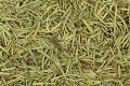 Rosemary Leaves ( Dried Rosemary ) - 100 gm. 