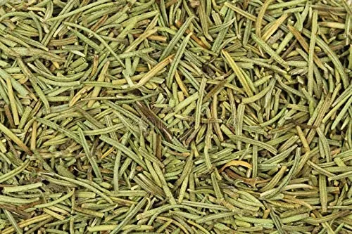 Rosemary%20Leaves%20(%20Dried%20Rosemary%20)%20-%2050%20gm%20-%20Image%202