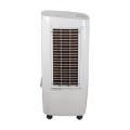 Cello Osum 50 Liter Desert Air Cooler With Remote control (White). 