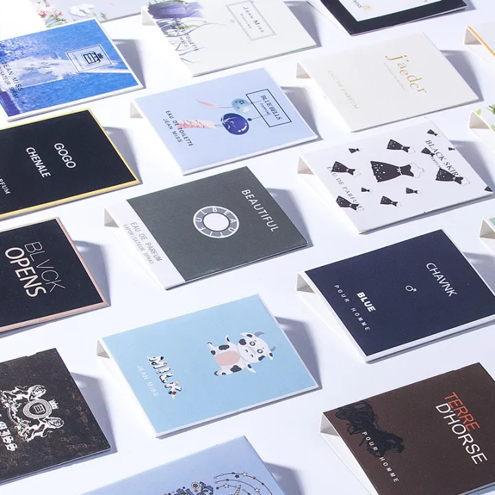 1%20Piece%20Sweet%20Attar%20Card%20Perfume%20For%20Unisex%20(2%20ML%20Super%20Nice%20Smell%20-%20Long%20Lasting)%20-%20Image%206