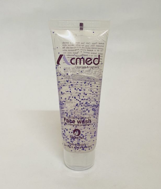 Ethicare%20Acmed%20Pimple%20Care%20Face%20Wash,%2070%20Gm%20-%20Image%202