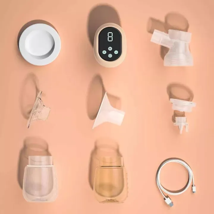 First%20Cry%20-%20Electric%20Chargeable%20Breast%20Pump%20-%20Image%206