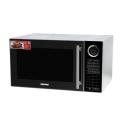Geepas Digital Microwave Oven Convection & Grill 30 Liters.. 