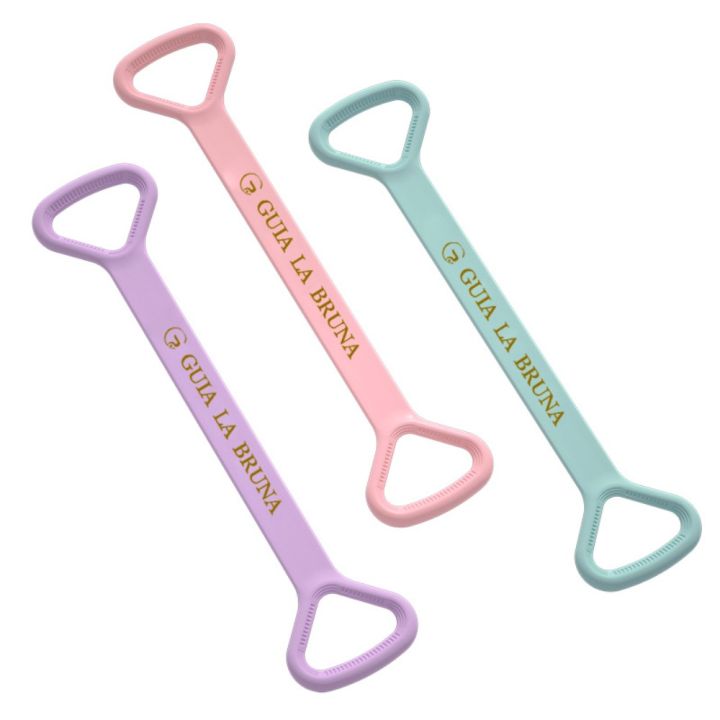 Home%20Fitness%20Equipment%20Fitness%20Pull%20Belt%208-character%20Puller%20Resistance%20Bands%20Gym%20Equipment%20Fitness%20Pull%20Belt%208-Character%20Puller%20Rope%20Portable%20Resistance%20Bands%20Figure%208%20Puller%20Yoga%20Auxiliary%20-%20Image%206