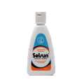 Selsun Anti-Dandruff Shampoo - 100 Ml. 