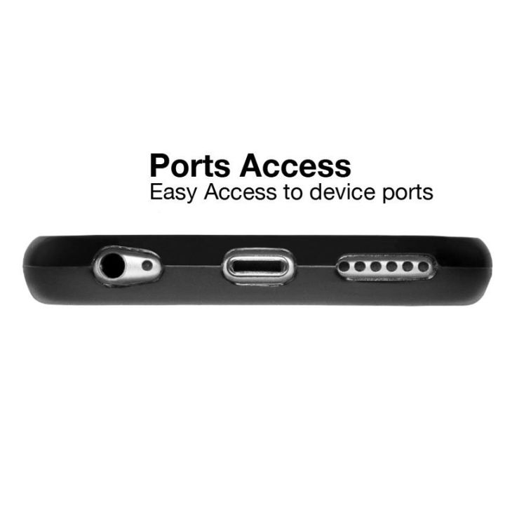 the%20last%20of%20us%202%20Phone%20Case%20For%20iPhone%2014%2015%2013%2012%20Mini%20XR%20XS%20Max%20Cover%20For%20Apple%2014%2015%2011%20Pro%20Max%206S%208%207%20Plus%20SE2020%20Coque%20-%20Image%205