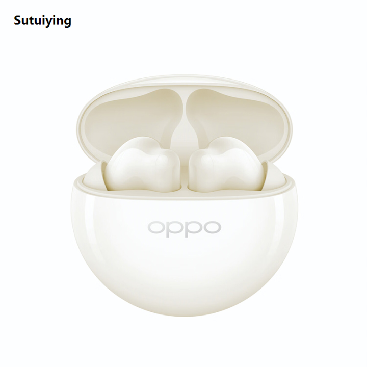 Sutuiying%20Original%20OPPO%20Enco%20Air3i%20Earphone%20Wireless%20Bluetooth%205.3%20Music%20New%20Earbuds%20HiFi%20Stereo%20HD%20Mic%20Call%20Earphone%20460mAh%20Long%20Standby%20-%20Image%208