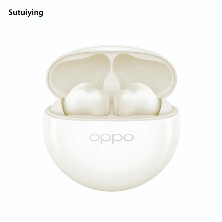 Sutuiying%20Original%20OPPO%20Enco%20Air3i%20Earphone%20Wireless%20Bluetooth%205.3%20Music%20New%20Earbuds%20HiFi%20Stereo%20HD%20Mic%20Call%20Earphone%20460mAh%20Long%20Standby%20-%20Image%208