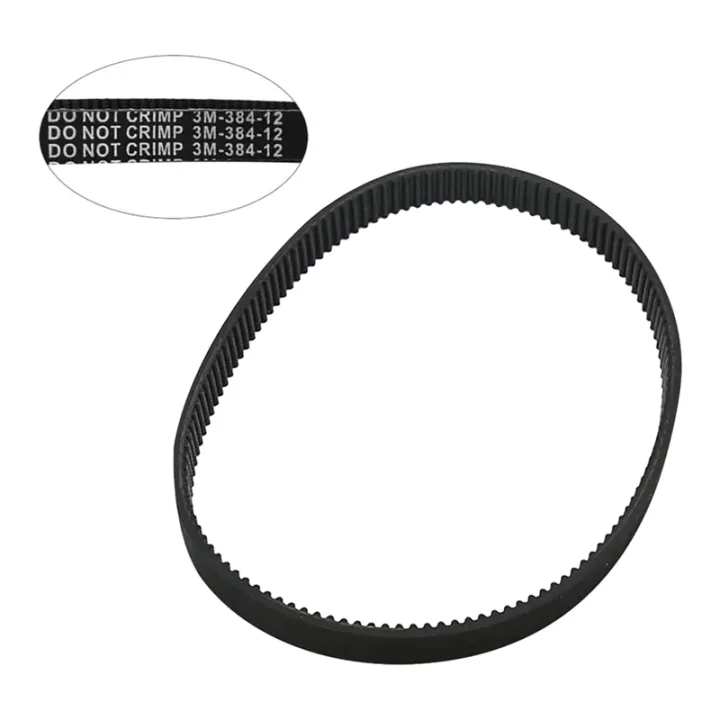 6Pcs%20-384-12%20Drive%20Belt%20for%20Electric%20Bike%20E-Bike%20Scooter%20Motorcycle%20Spare%20Parts%20Accessories%20-%20Image%204