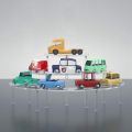 3X Transparent Removable Acrylic Cake Display Stand for Party Round Cupcake Holder Bakeware Wedding Birthday Party. 