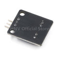 Photosensitive resistor Light Sensor Analog Grayscale Sensor Electronic Board Line finder tracking module For Arduino DIY Kit. 