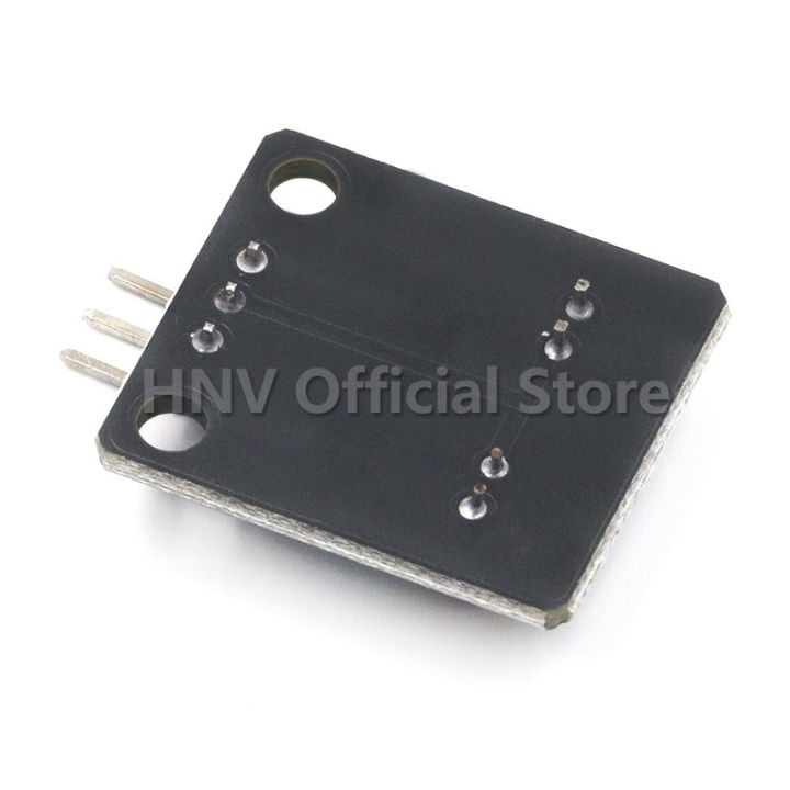 Photosensitive%20resistor%20Light%20Sensor%20Analog%20Grayscale%20Sensor%20Electronic%20Board%20Line%20finder%20tracking%20module%20For%20Arduino%20DIY%20Kit%20-%20Image%205