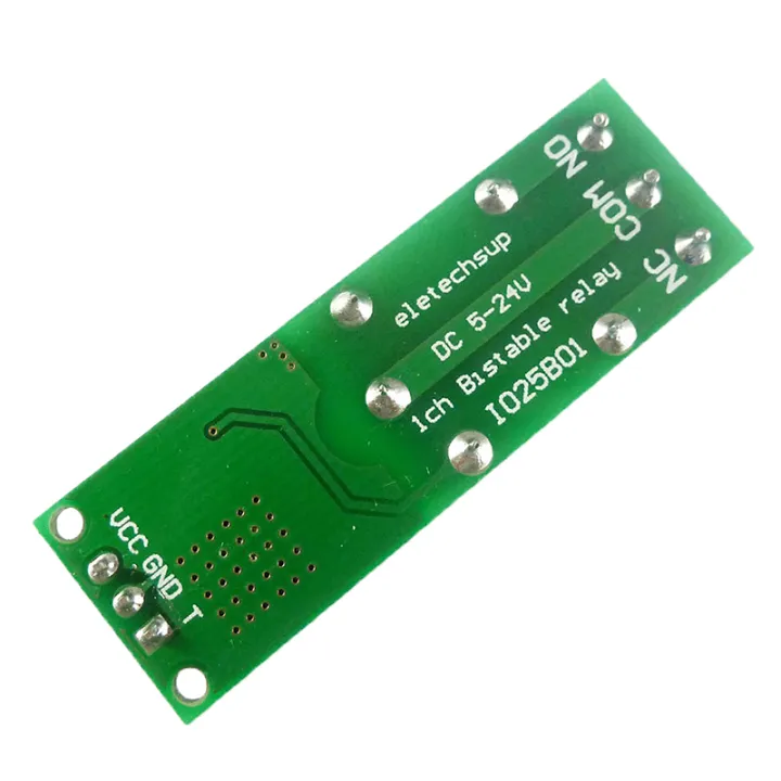 DC%206V-24V%20Flip-Flop%20Latch%20Relay%20Module%201%20Channel%20Bistable%20Self-locking%20Switch%20CDHBD%20-%20Image%203