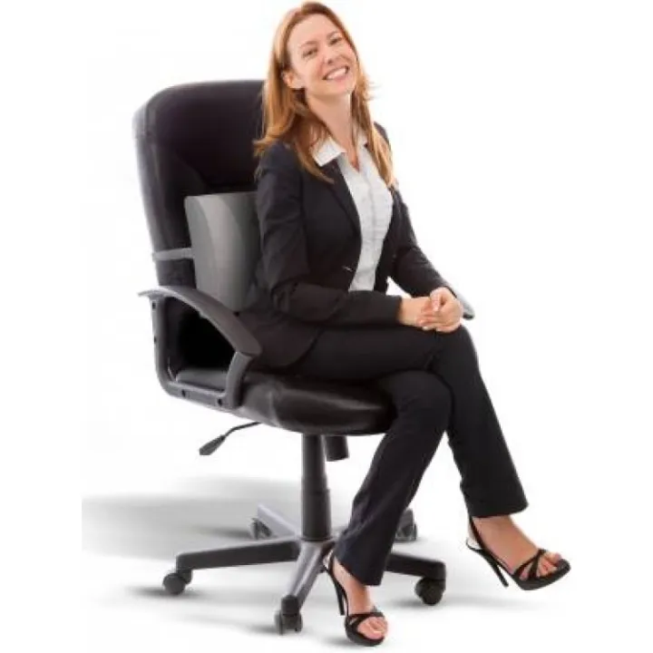 Tynor%20Lumbo-Back%20Rest%20Universal%20(I%2091)%20-%20Image%203