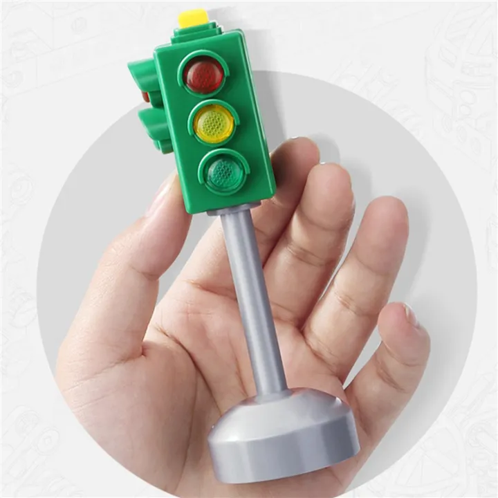 2X%20Mini%20Traffic%20Signs%20Road%20Light%20Block%20with%20Sound%20LED%20Children%20Safety%20Traffic%20Light%20Model%20Kids%20Traffic%20Light%20Toys%20-%20Image%203