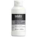 Liquitex Professional Effects Medium , 237ml (8-oz), Airbrush Medium. 