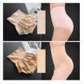 Japanese Munafie High Waist Bodyshaping Slimming Panty Tummy Control. 