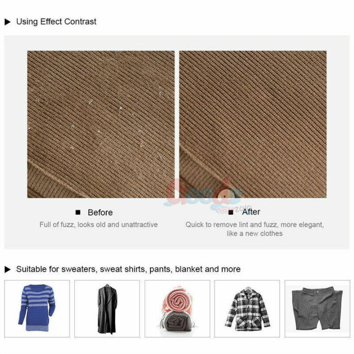 Waken%20Lint%20Remover%20Or%20Waken%20Cloth%20Shaver%20Cum%20Fuzz%20Remover%20for%20All%20Woolens%20(Sweaters,%20Blankets,%20Jackets)%20-%20Image%203