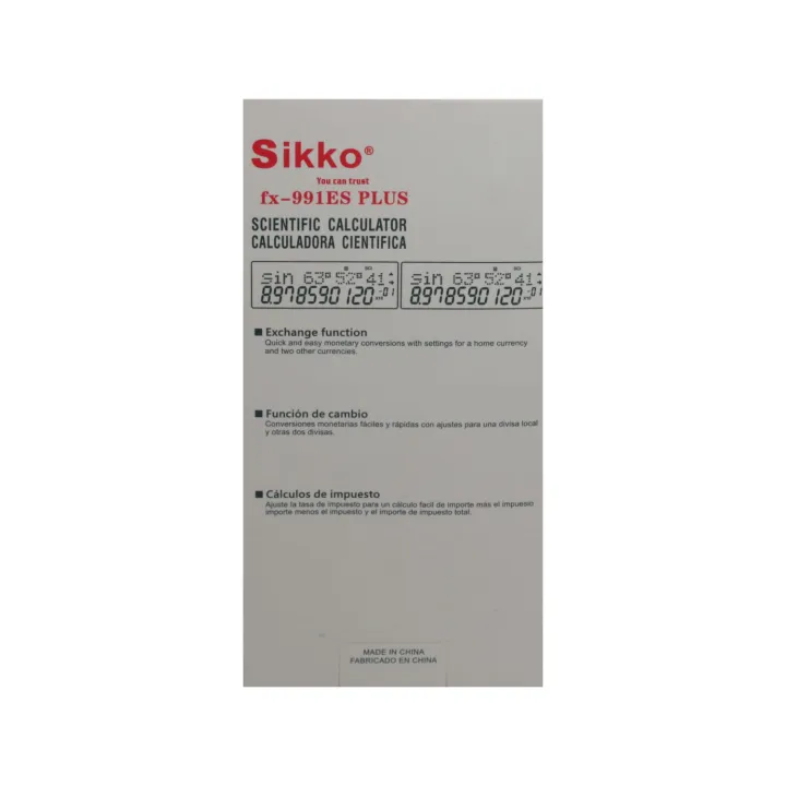 Sikko%20Scientific%20Calculator%20-%20Image%204