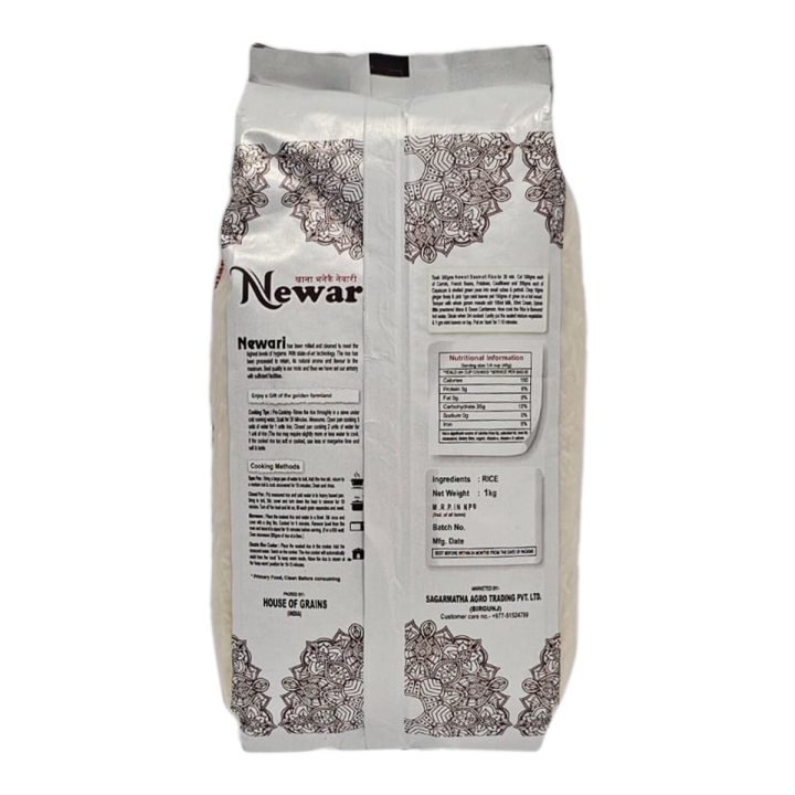 Newari%20Shahi%20Pulao%20Basmati%20Rice%201%20Kg%20-%20Image%203